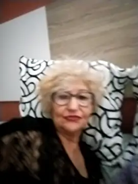 Snapshot of rosasuso chatting on January 2026 09:07:02 PM rosasuso online show from January 2026 09:07:02 PM