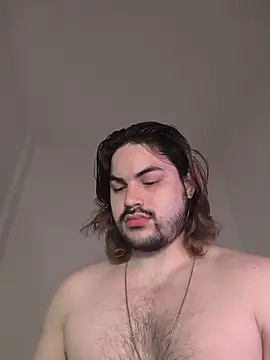 Derek Vow online show from March 2026 11:52:02 PM