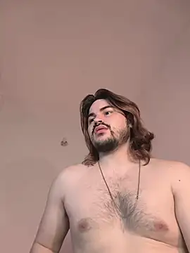 Derek Vow online show from March 2026 10:59:01 PM