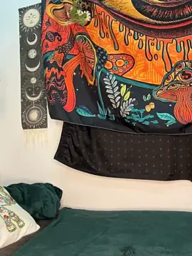 noynxz online show from April 2026 03:42:01 AM