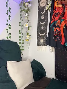 noynxz online show from June 2026 03:55:01 AM