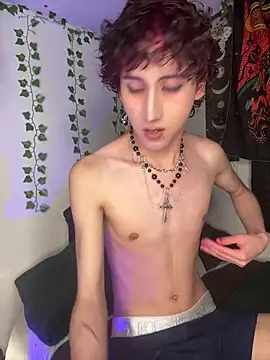 noynxz online show from June 2026 03:29:02 AM