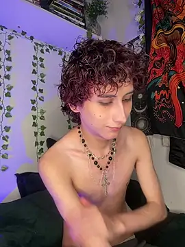 noynxz online show from June 2026 04:23:01 AM