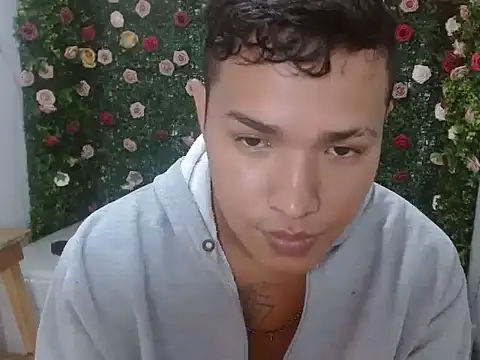 jerry anderson18 online show from February 2026 02:06:02 AM