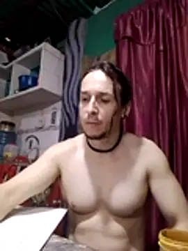Snapshot of AxelFrost chatting on February 2026 01:28:01 PM AxelFrost online show from February 2026 01:28:01 PM