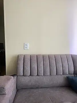 Snapshot of baby_julieta5 chatting on July 2026 08:22:02 PM baby julieta5 online show from July 2026 08:22:02 PM