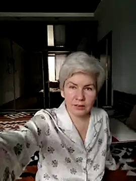 AvaSwan5354 online show from March 2026 09:23:01 AM