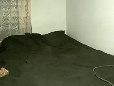 lexy 69  online show from March 2026 03:39:02 AM