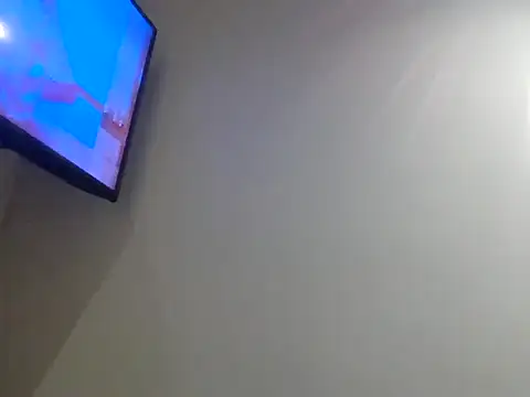 sharli36 online show from January 2026 02:15:01 AM