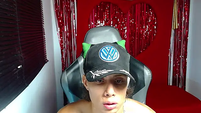 Didi hard online show from February 2026 10:28:01 PM