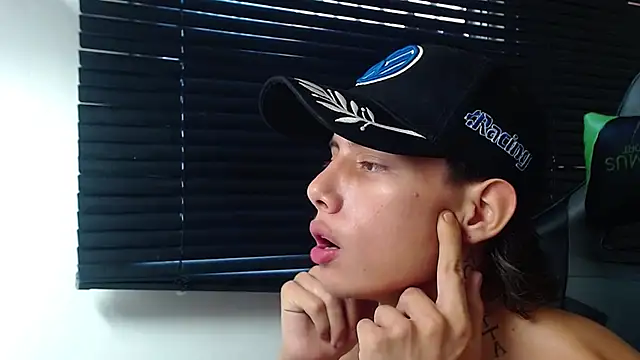 Didi hard online show from February 2026 03:19:01 PM