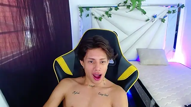 Didi hard online show from March 2026 04:22:01 PM