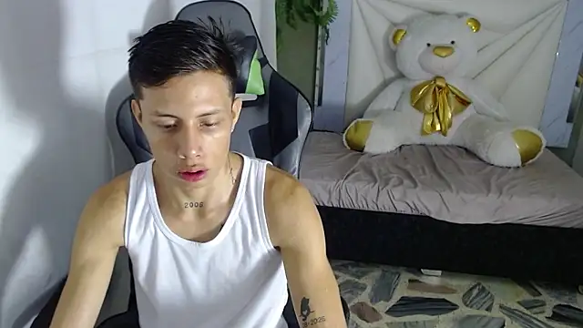 Didi hard online show from April 2026 04:18:02 AM