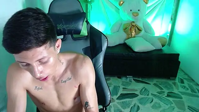 Didi hard online show from April 2026 06:16:02 AM