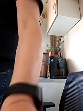 AdaBoys online show from March 2026 06:25:02 AM