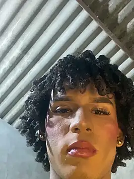 Iam AlexandraRey online show from February 2026 05:26:02 AM