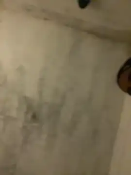 Iam AlexandraRey online show from March 2026 09:43:01 PM