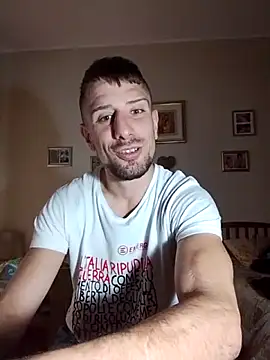 Mcsimotoro online show from April 2026 02:44:01 PM