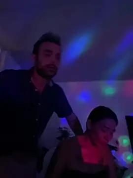 Sexylady1324 online show from February 2026 03:21:02 AM