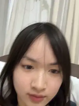 miaomiaou  online show from April 2026 04:13:02 AM