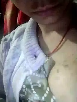 Nasrjfjfjy5578 online show from February 2026 07:29:01 PM