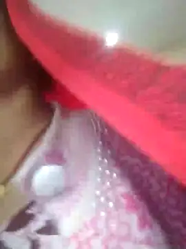 Nasrjfjfjy5578 online show from February 2026 07:45:01 AM