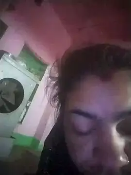 Nasrjfjfjy5578 online show from February 2026 10:28:02 PM