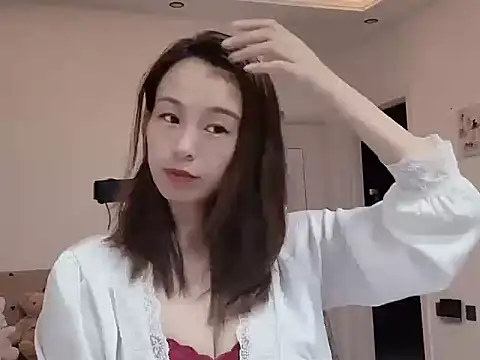 Ping 13 online show from February 2026 01:16:02 PM