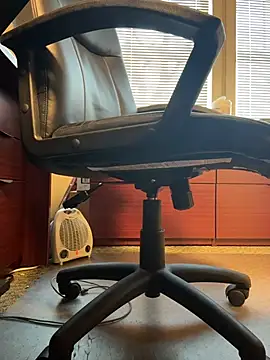 naughtynursejo online show from February 2026 09:09:02 PM