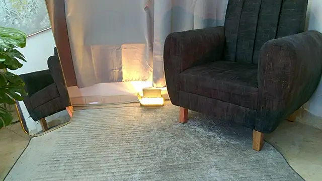 aramjones online show from March 2026 03:23:01 PM