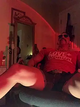 daddydonkey84 online show from April 2026 05:25:02 AM