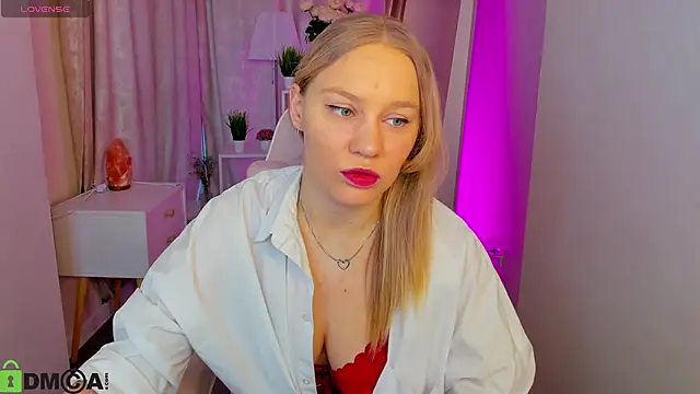 Vanessa Harr1s online show from March 2026 12:56:02 AM