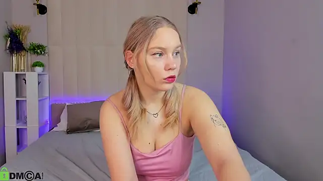 Vanessa Harr1s online show from April 2026 12:38:01 AM