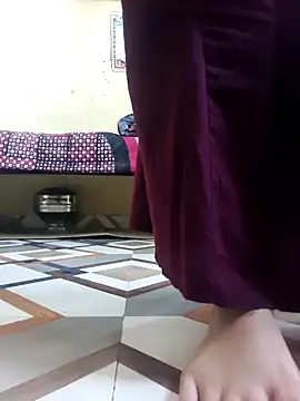 Hot-Anita  online show from April 2026 06:33:01 AM