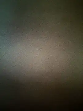 Hot-Anita  online show from April 2026 05:40:02 AM