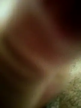 Hot-Anita  online show from April 2026 06:24:02 PM