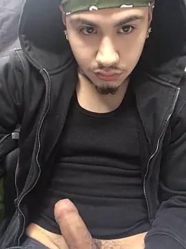 shredd szn24 online show from January 2026 10:08:02 AM