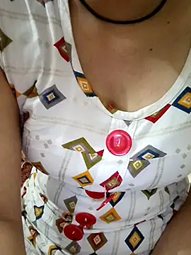 Hot Fiza0 online show from February 2026 02:19:01 AM