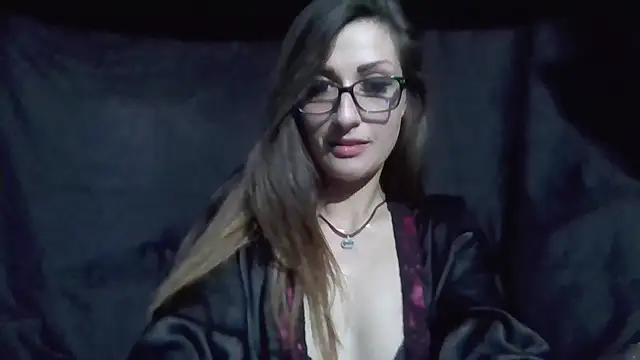 sabrinaroze online show from February 2026 02:44:02 PM