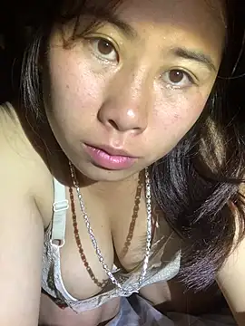 Snapshot of patry33 chatting on July 2026 12:28:01 AM patry33 online show from July 2026 12:28:01 AM