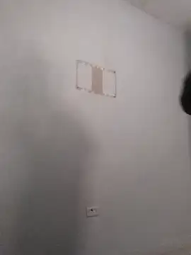 TU PITUDO FAV BB 19CM online show from January 2026 09:02:02 PM