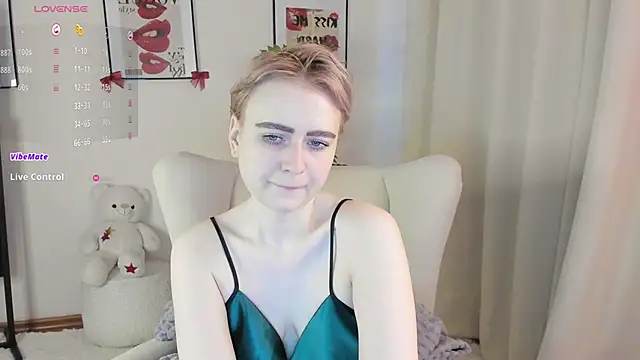 terry roberrtson online show from February 2026 02:30:01 AM