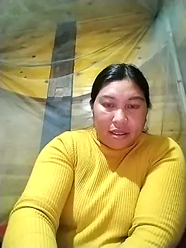 kussecka online show from February 2026 01:18:02 PM