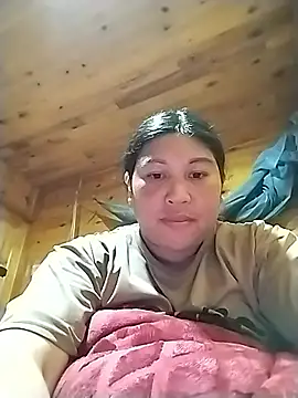 kussecka online show from February 2026 05:38:02 AM