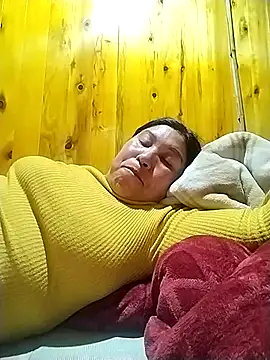 kussecka online show from March 2026 12:42:01 PM