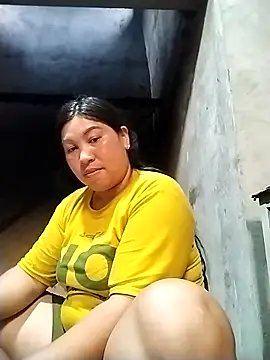 kussecka online show from March 2026 03:17:01 AM