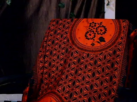 Snapshot of angelpriya_ chatting on May 2026 08:14:01 PM angelpriya online show from May 2026 08:14:01 PM