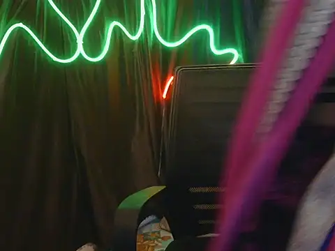 angelpriya  online show from June 2026 01:43:01 PM