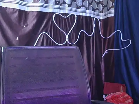 angelpriya  online show from June 2026 04:18:02 AM