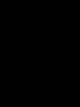 Snapshot of tip4sexxx chatting on March 2026 12:44:02 PM tip4sexxx online show from March 2026 12:44:02 PM